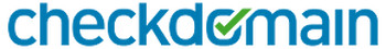 www.checkdomain.de/?utm_source=checkdomain&utm_medium=standby&utm_campaign=www.kindergarten-ausstatter.eu